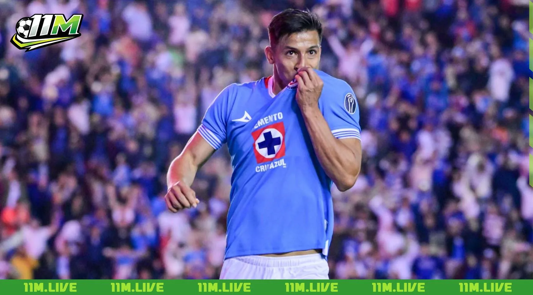 angel sepulveda