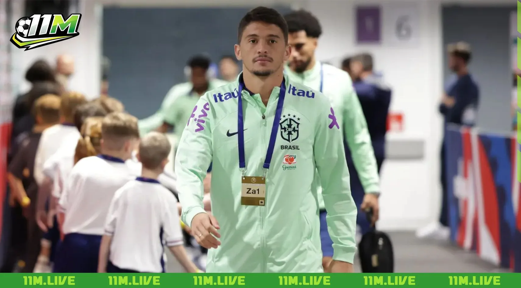 pablo maia