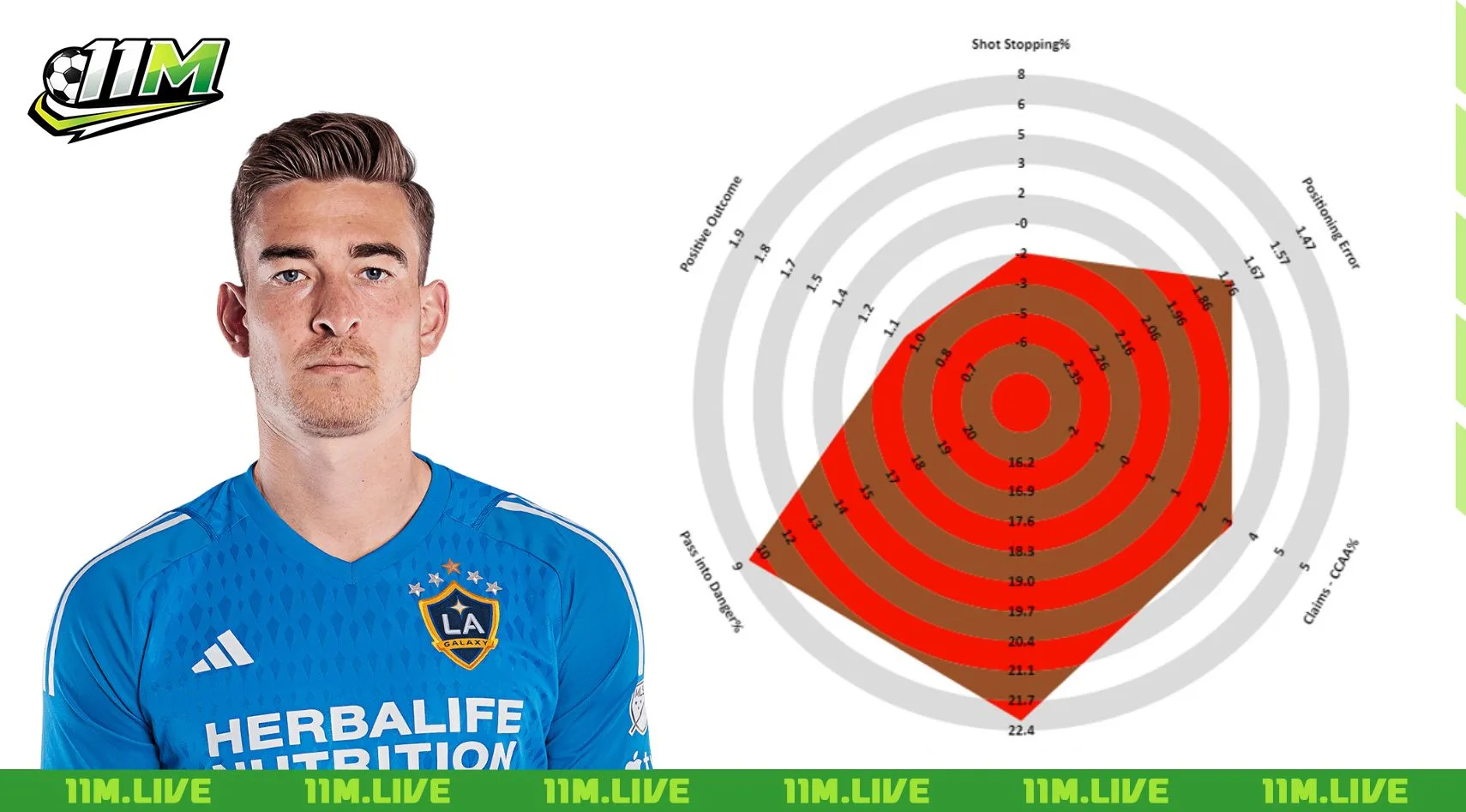 jonathan klinsmann