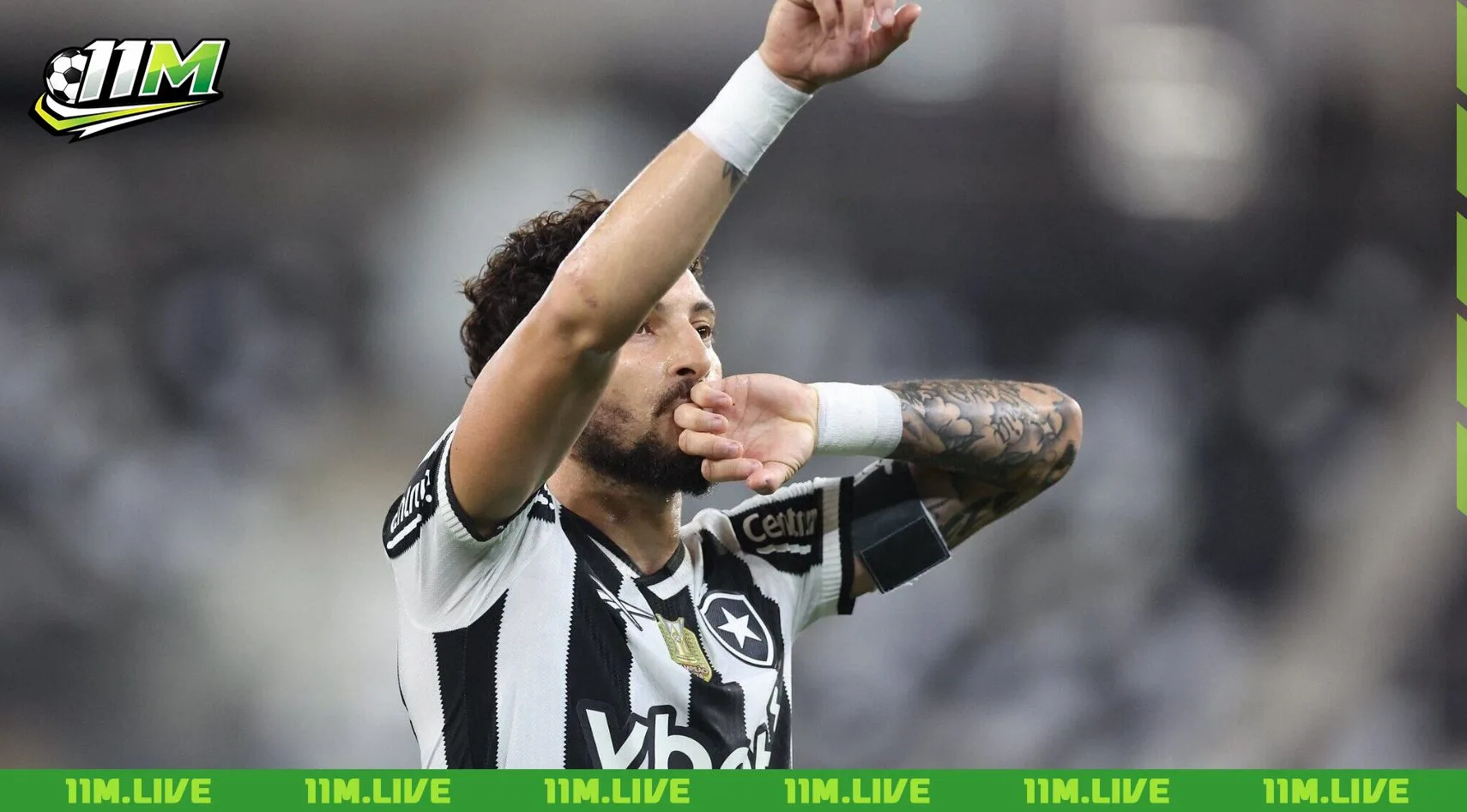 alex telles