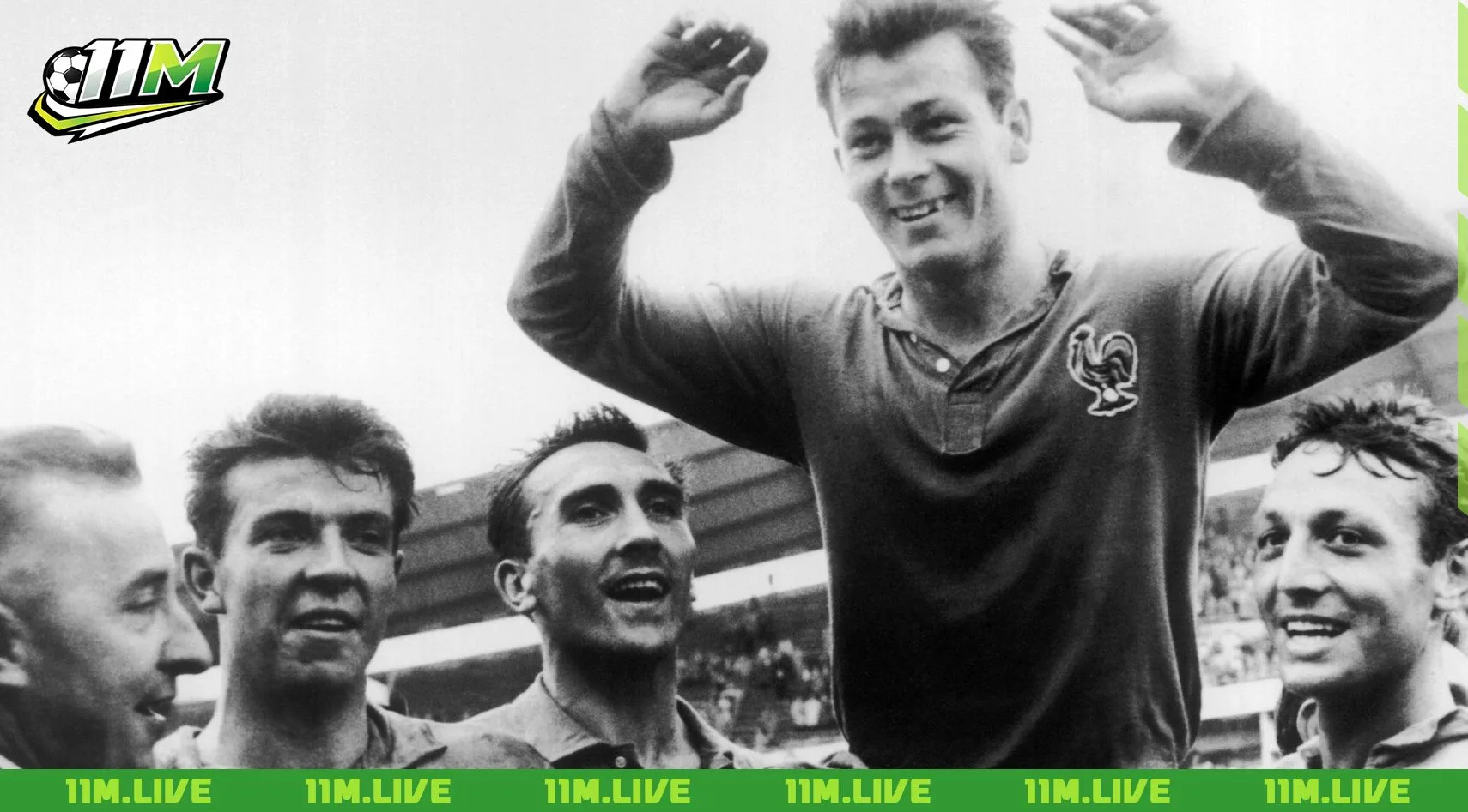 cầu thủ ghi bàn nhiều nhất 1 kỳ world cup