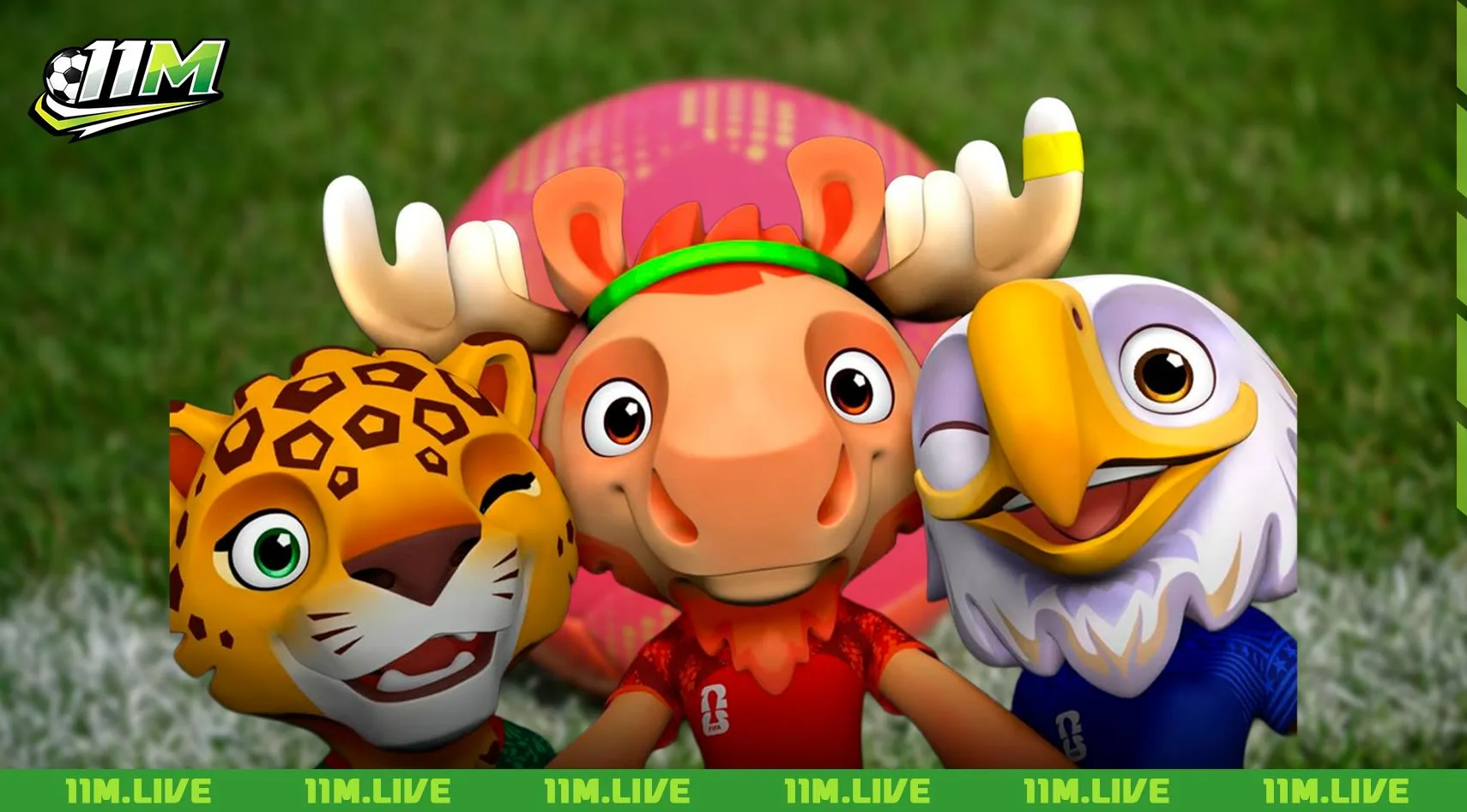 world cup 2026