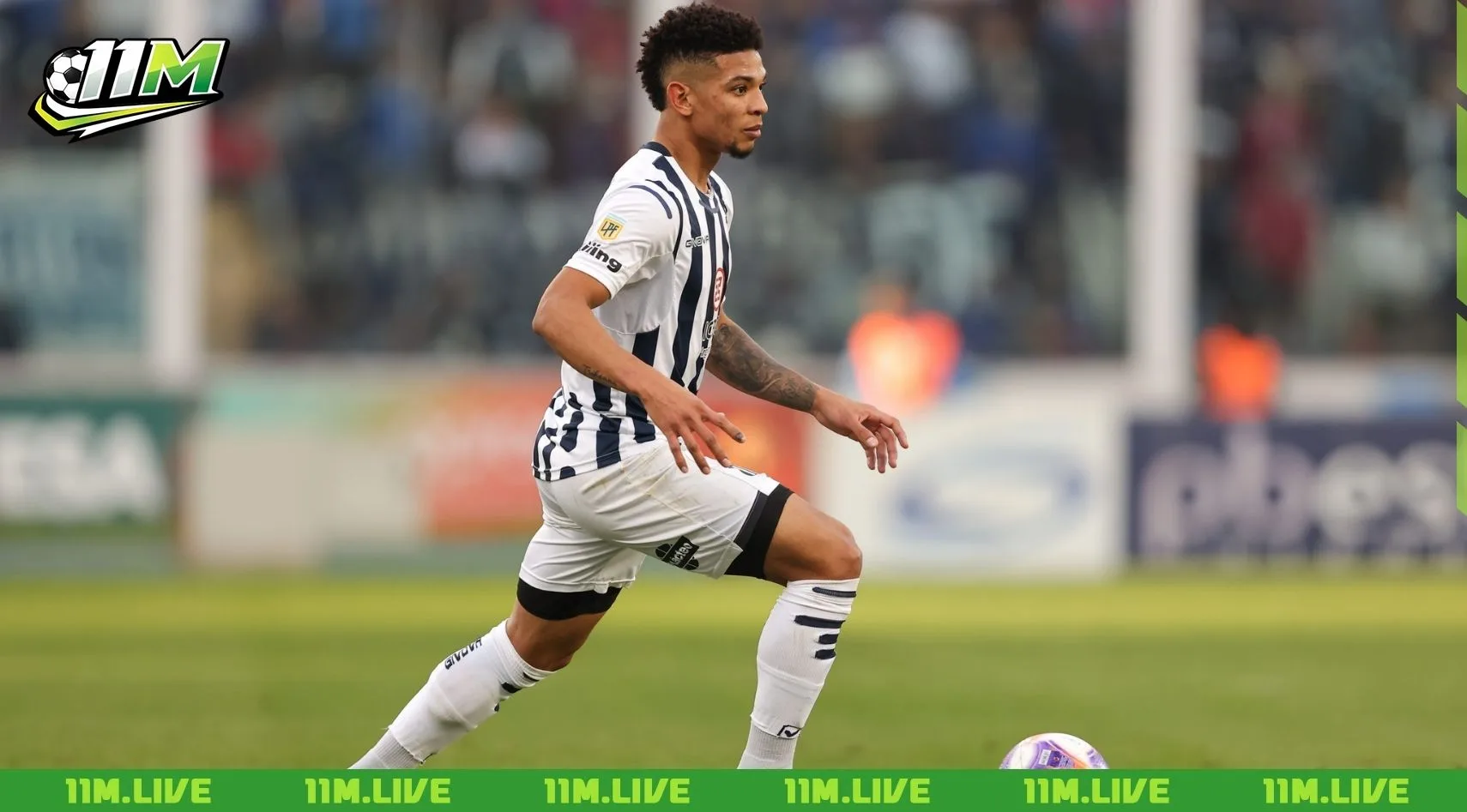 diego valoyes
