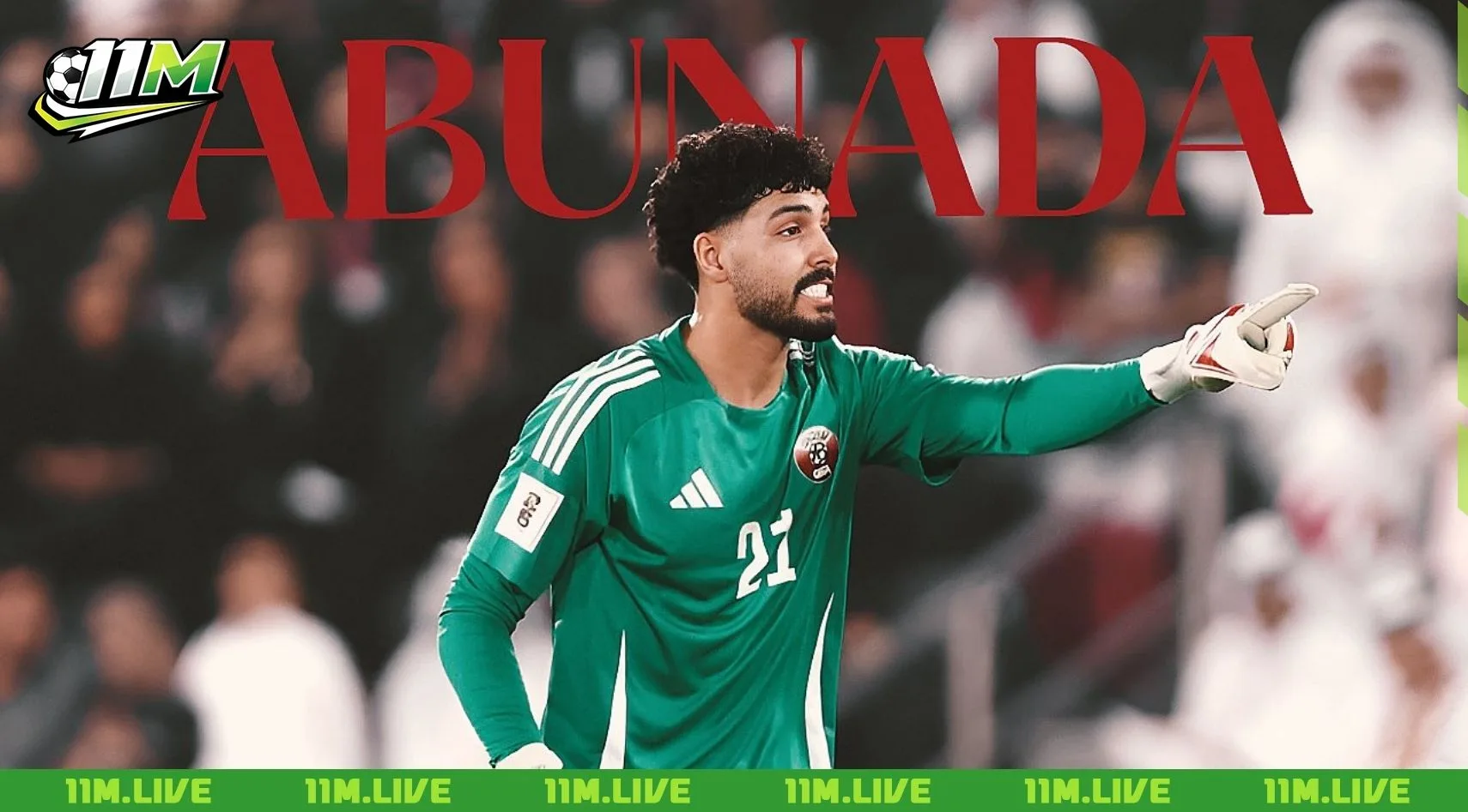 mahmud abunada