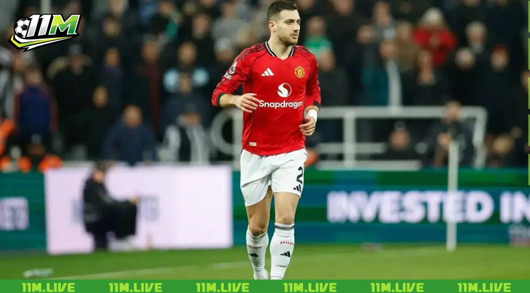 diogo dalot