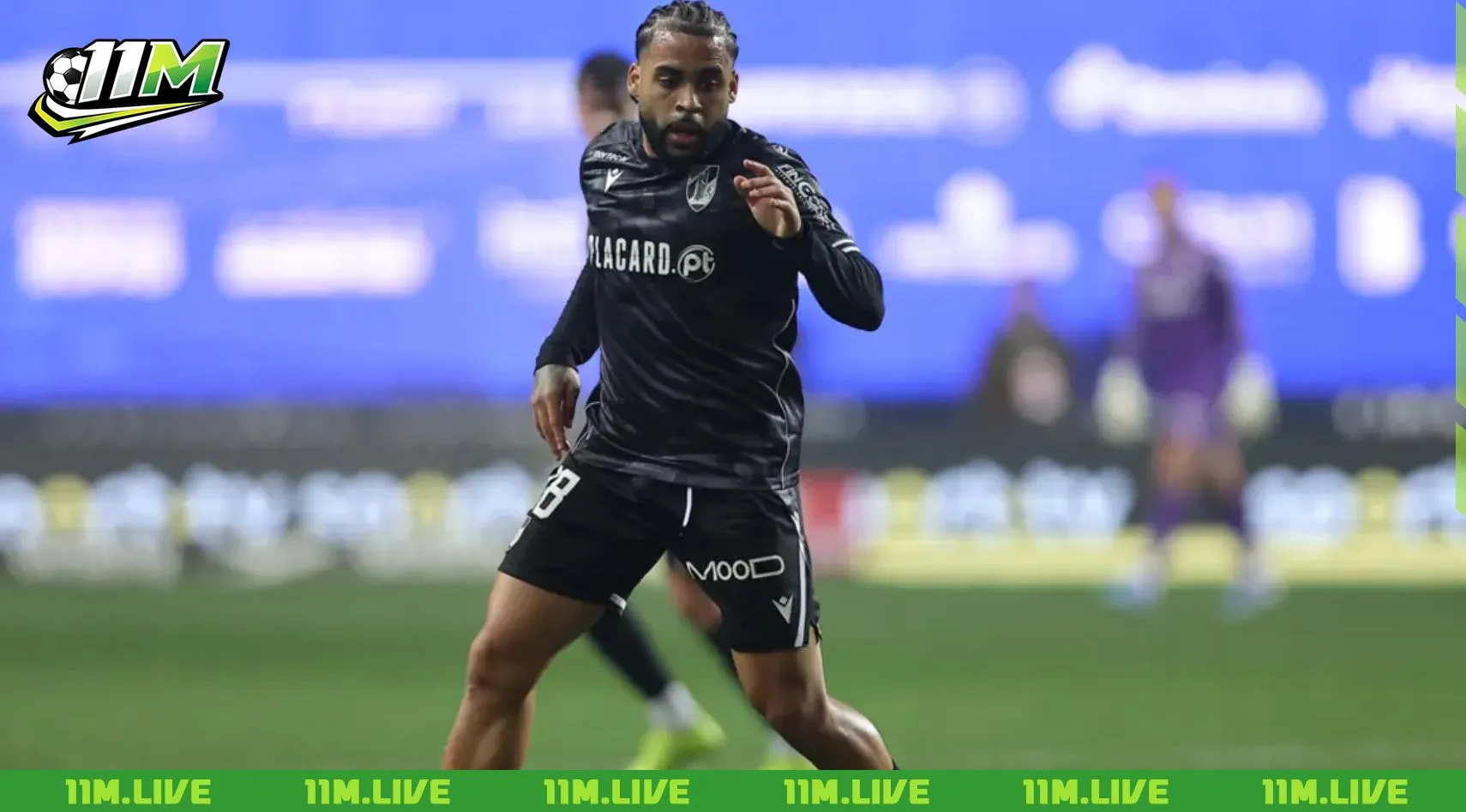 telmo arcanjo
