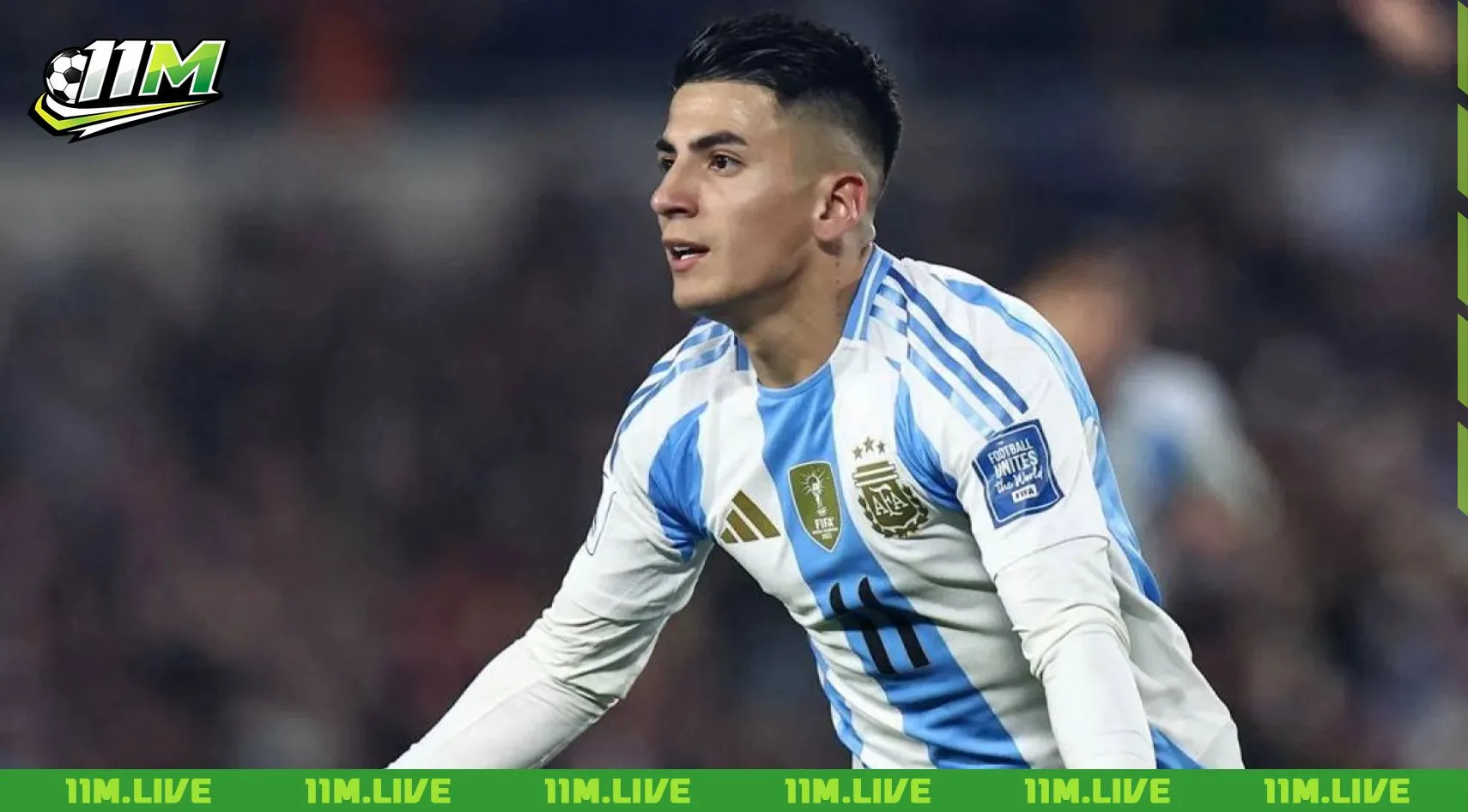 thiago almada
