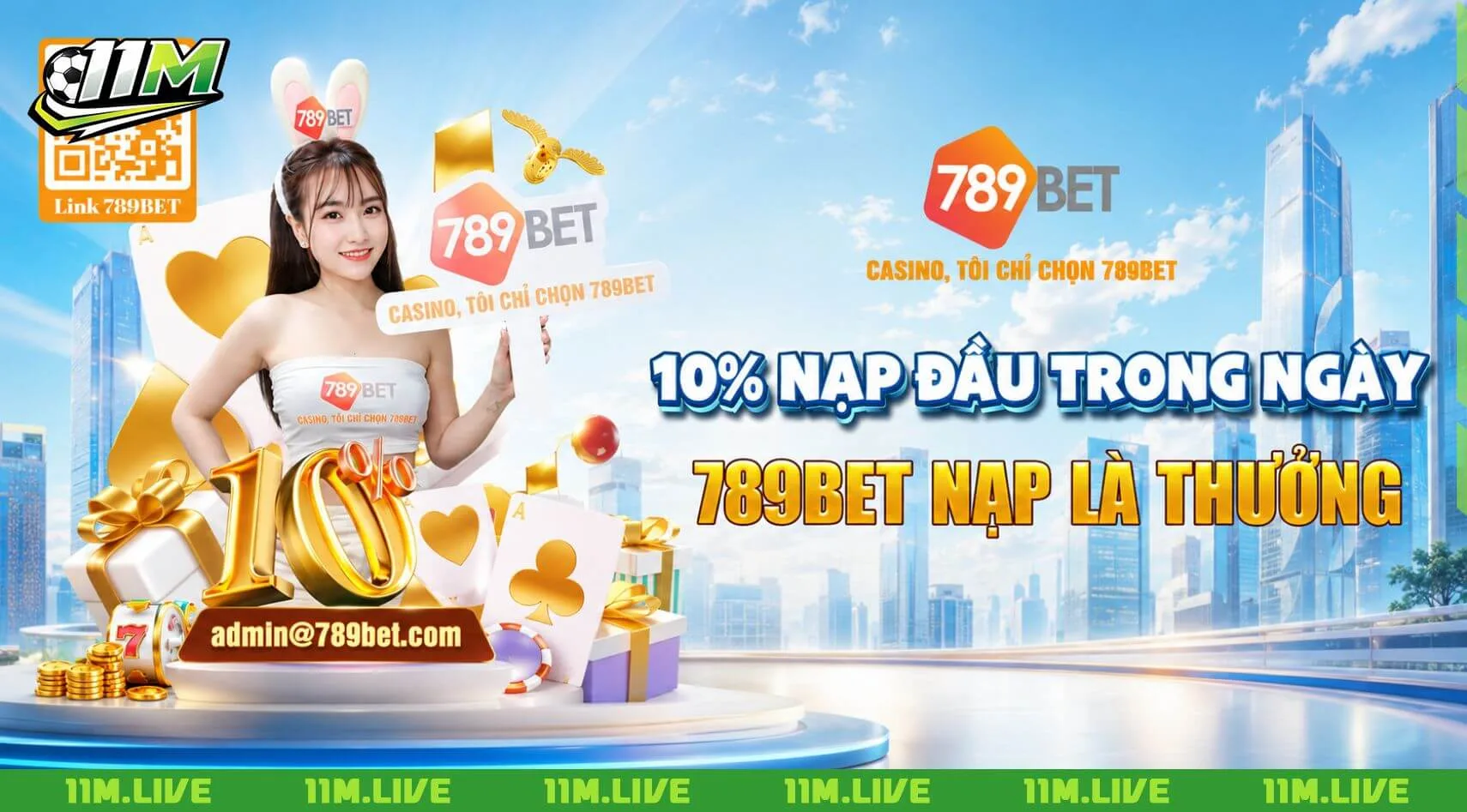 789BET