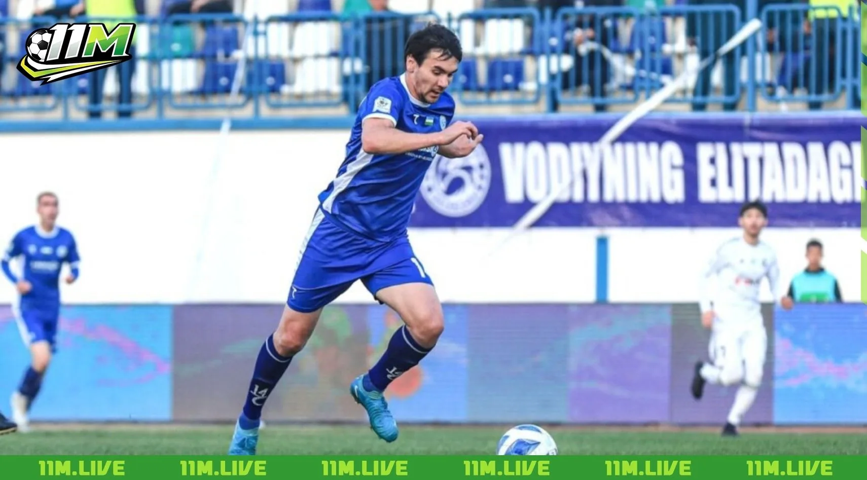 jamshid boltaboev