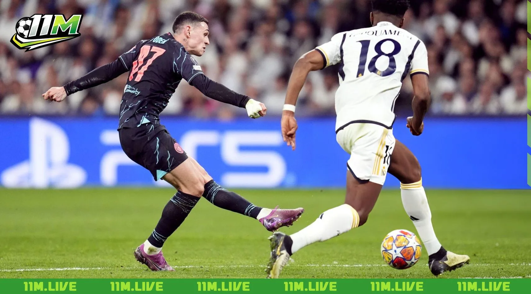phil foden