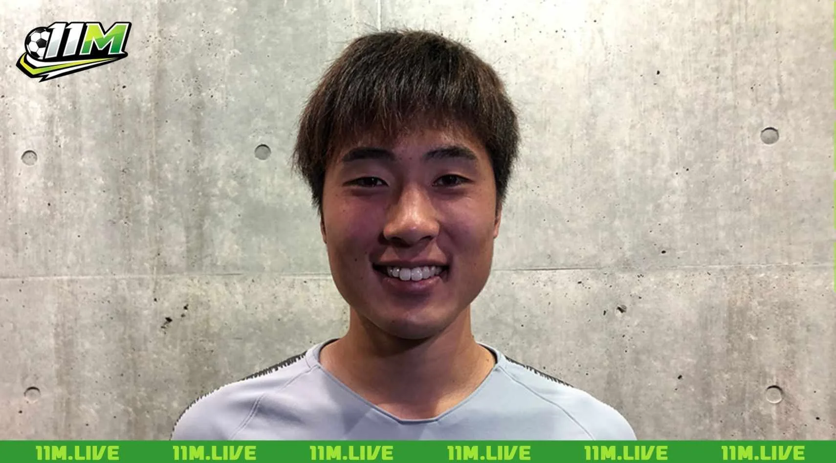 Keisuke Osako