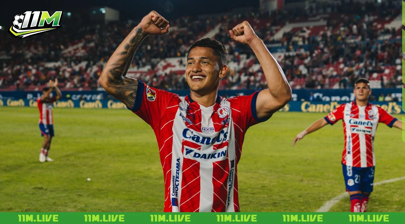 eduardo aguila