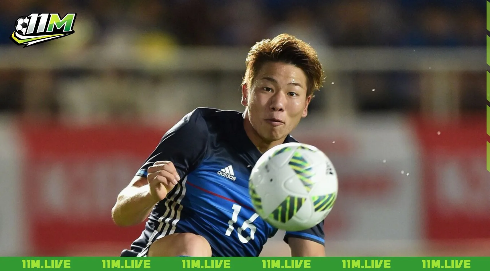 asano takuma
