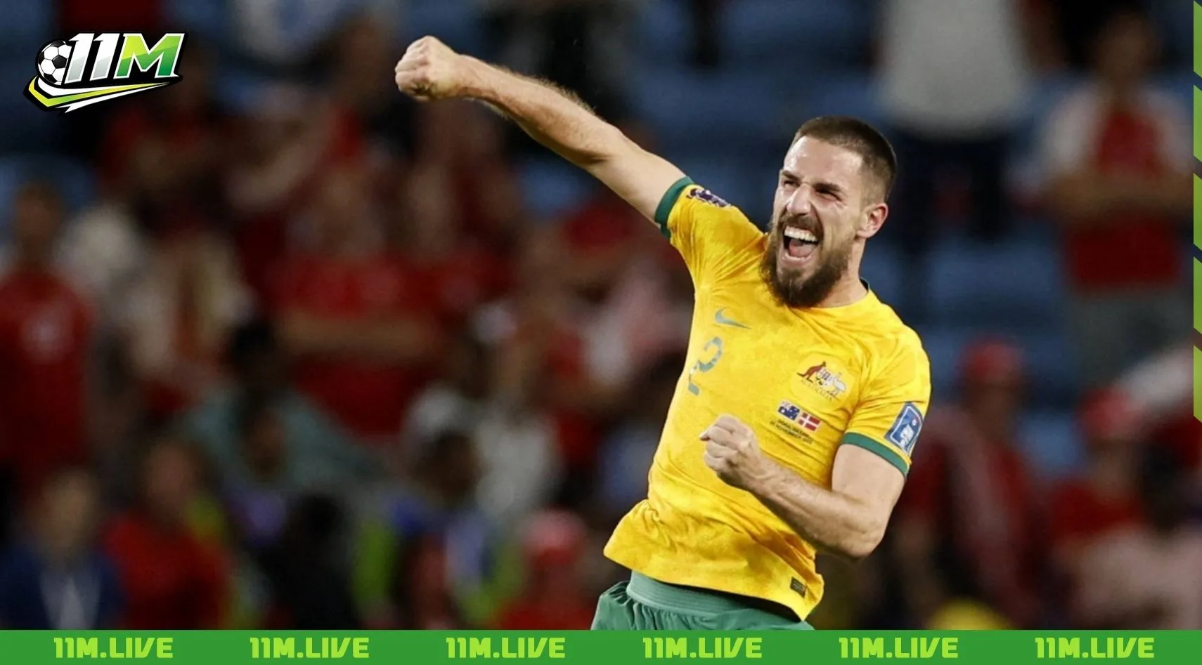milos degenek