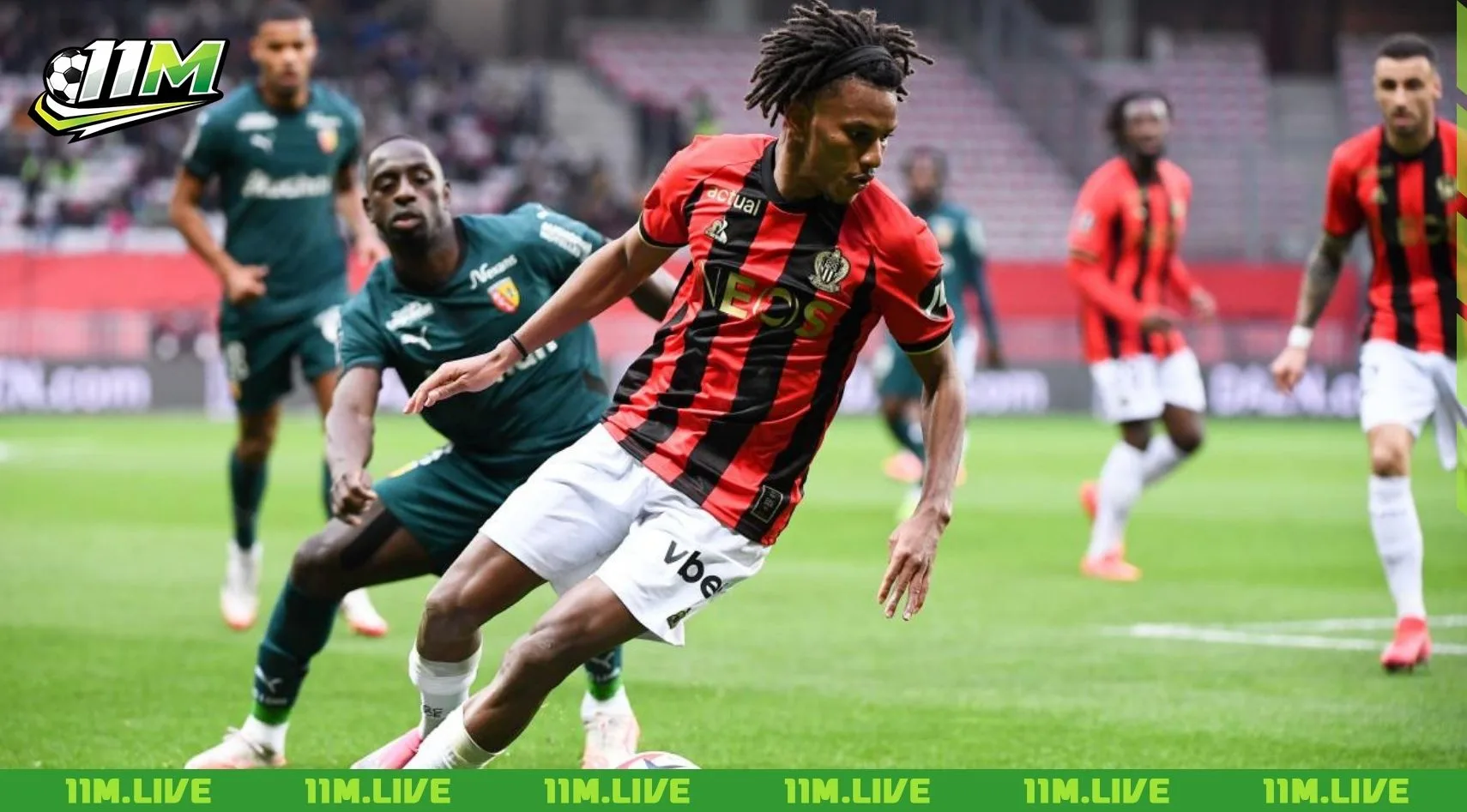hicham boudaoui