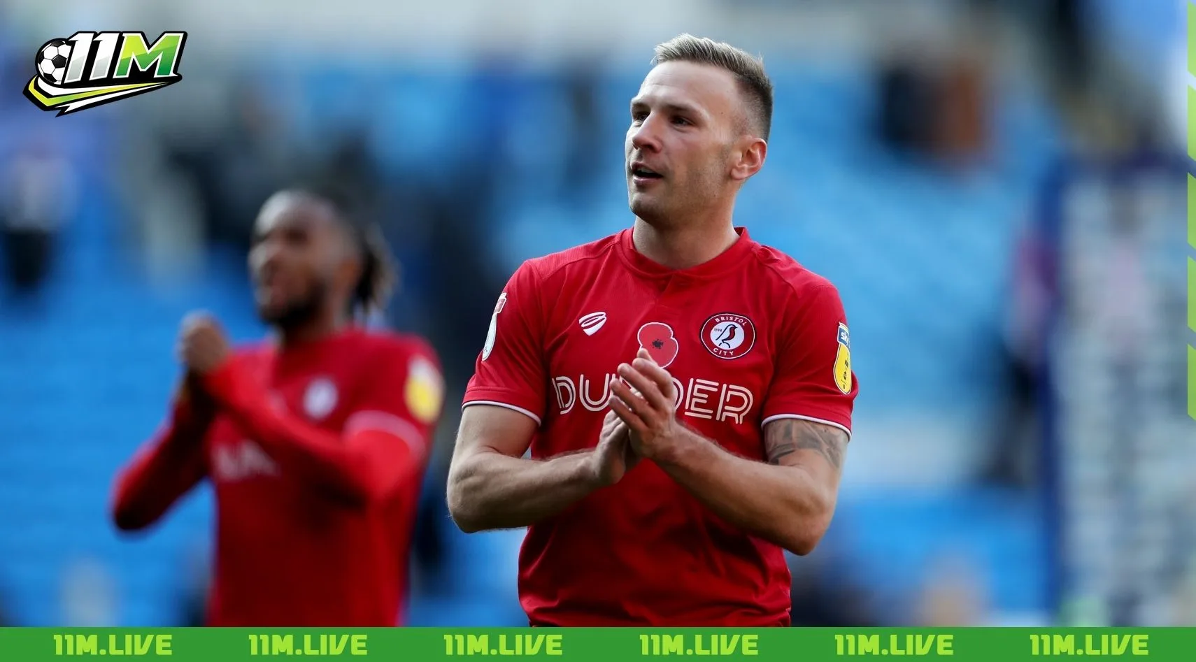 andreas weimann