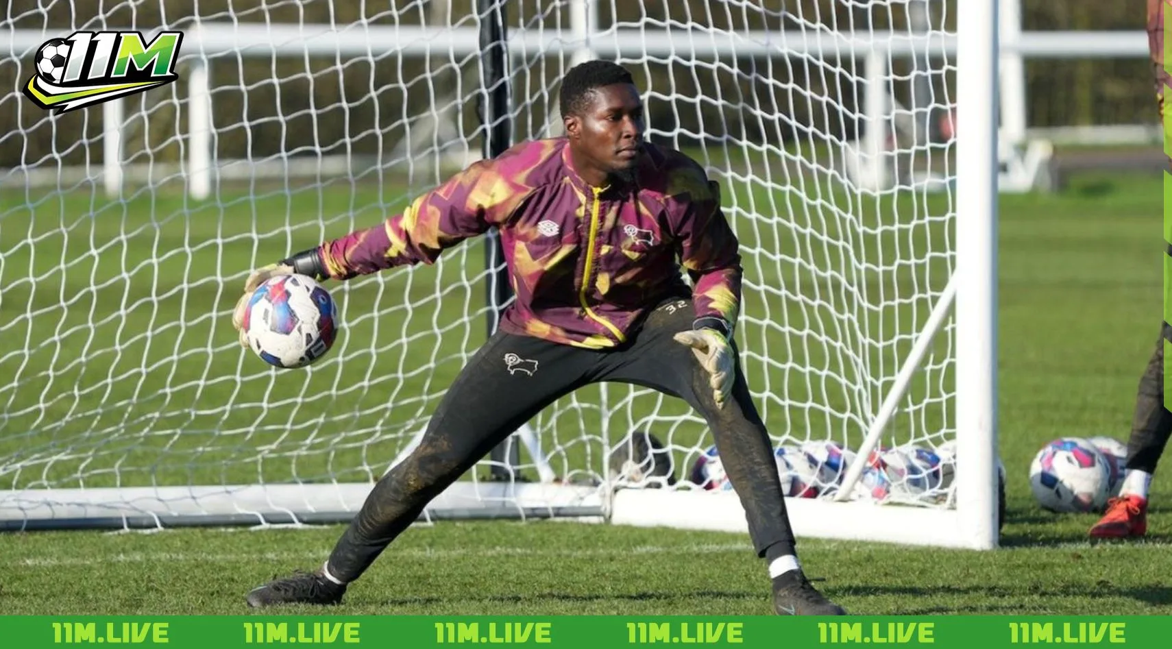 joseph anang