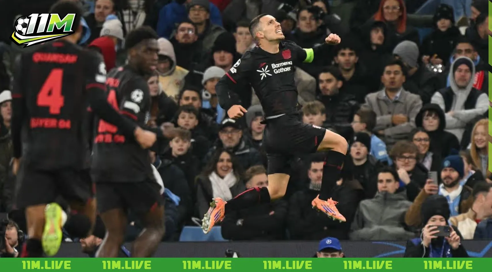 alex grimaldo