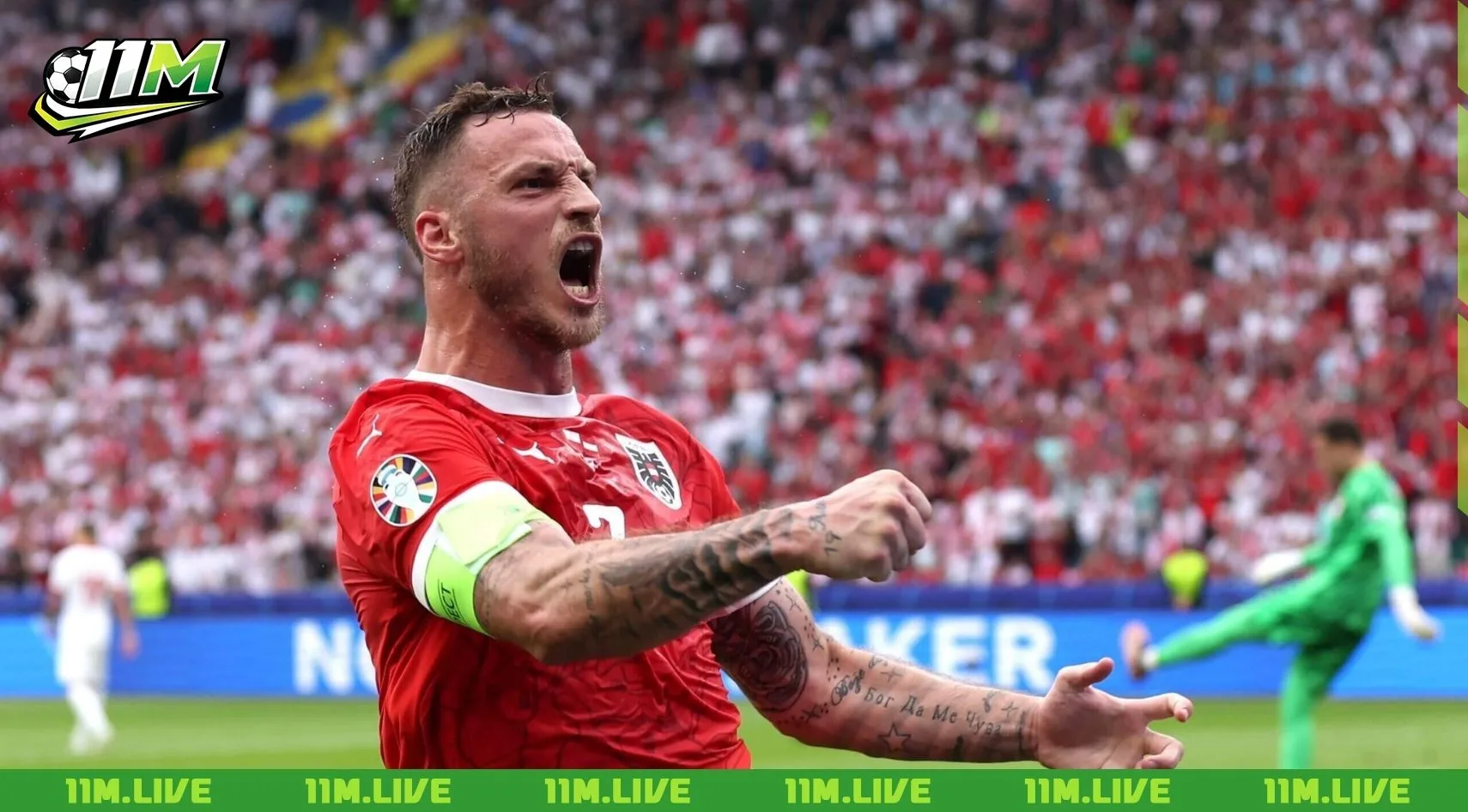 marko arnautovic