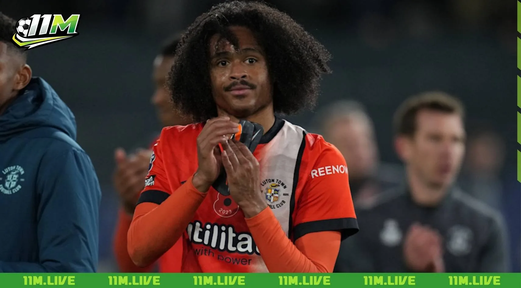 tahith-chong