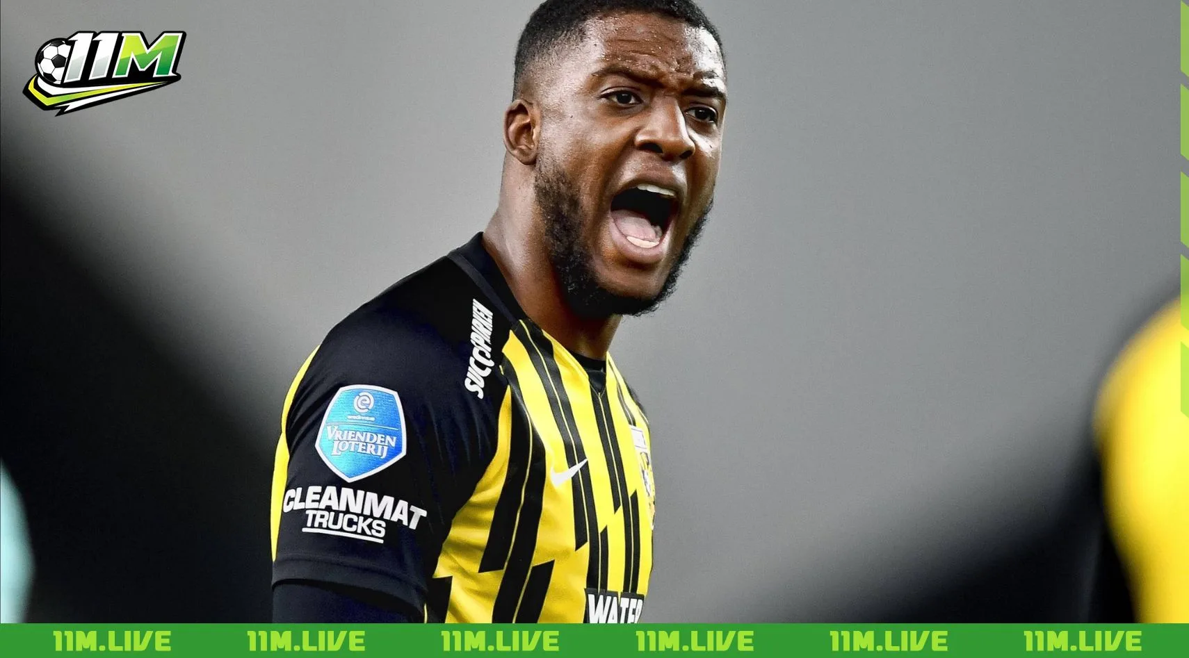 riechedly bazoer
