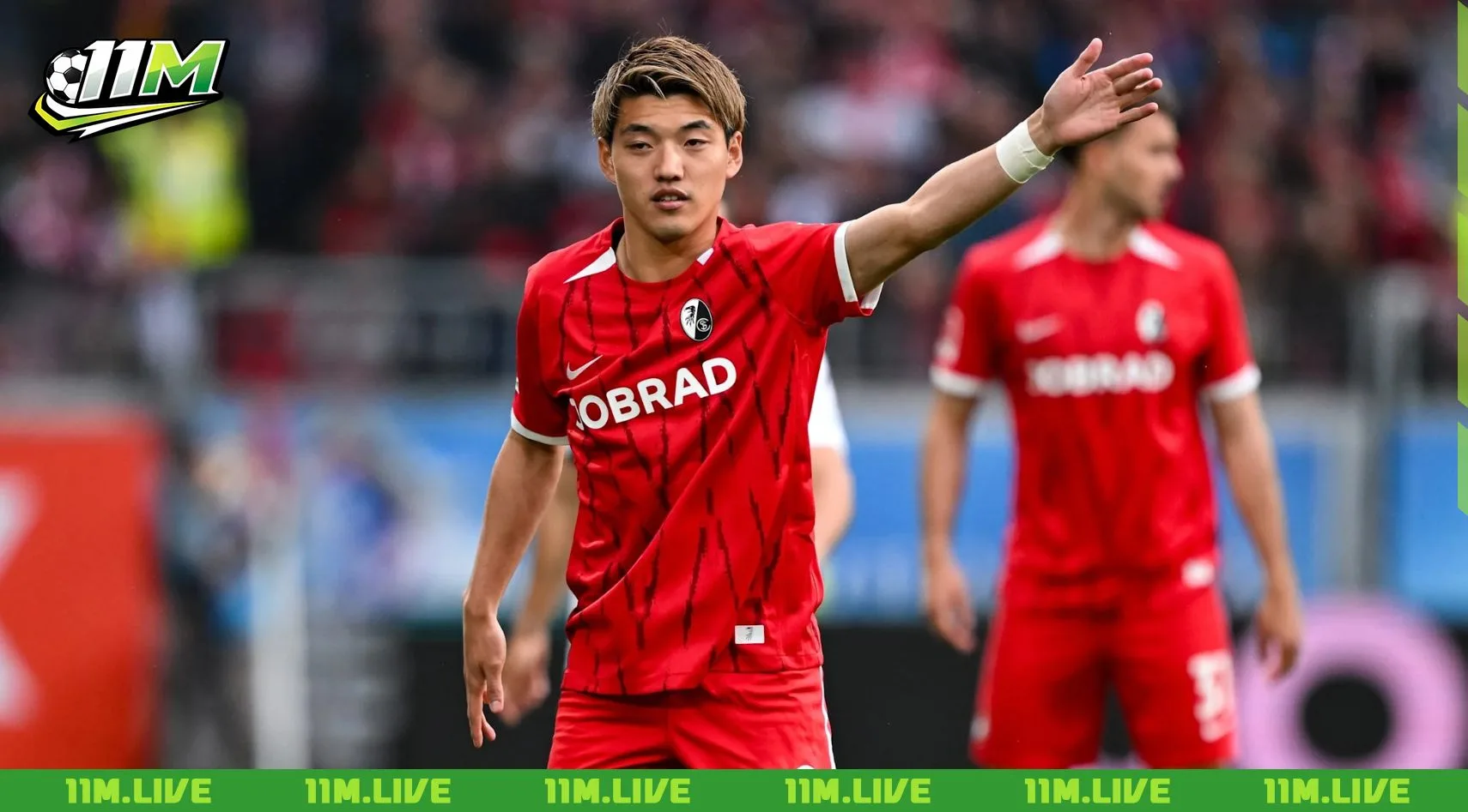 ritsu doan