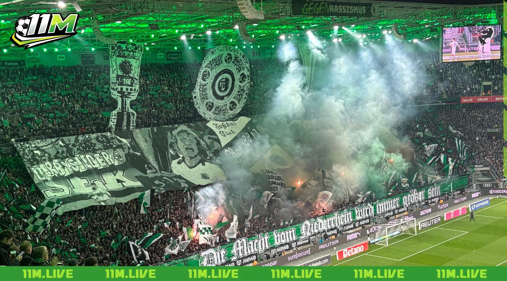 borussia-park