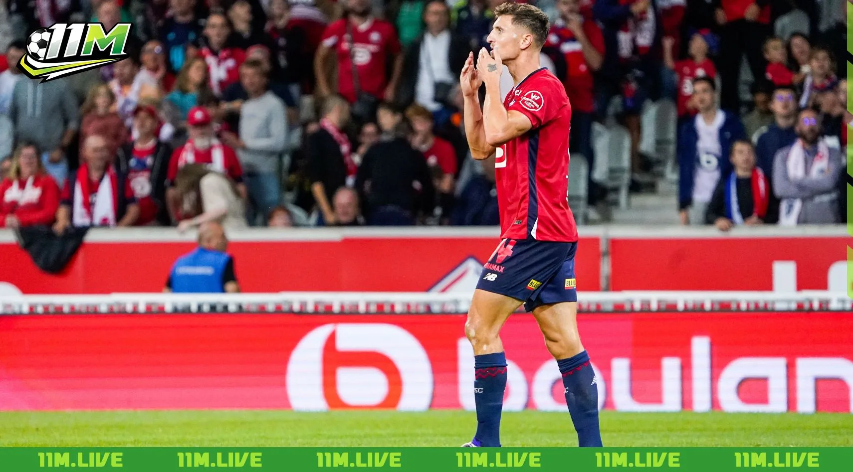 thomas meunier