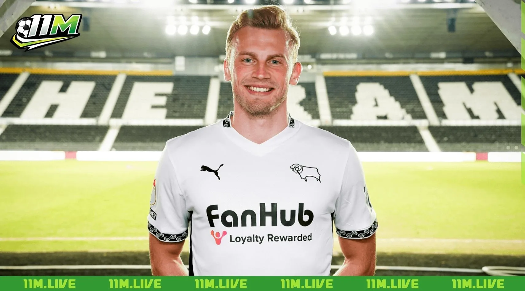 sondre langas