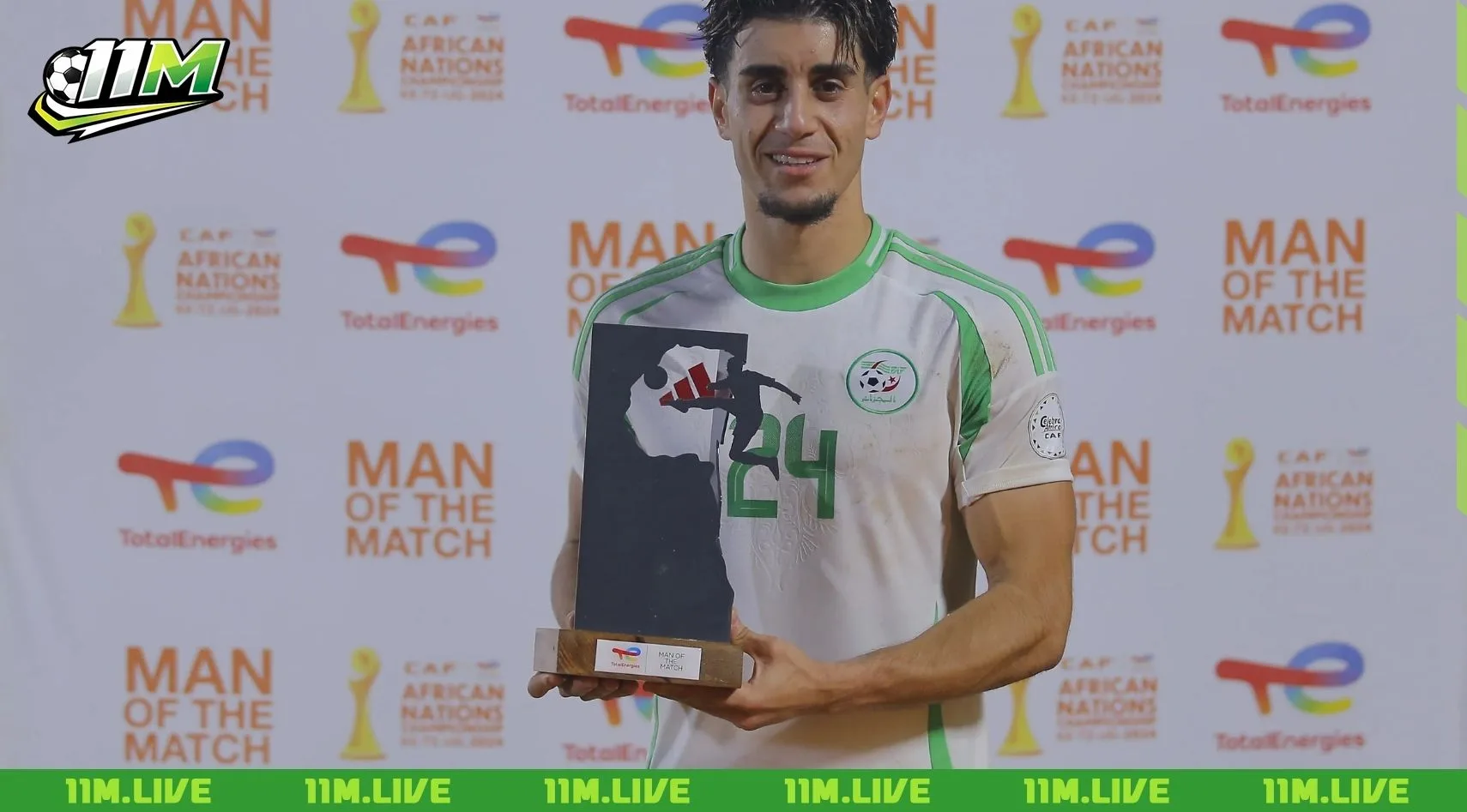 naoufel khacef