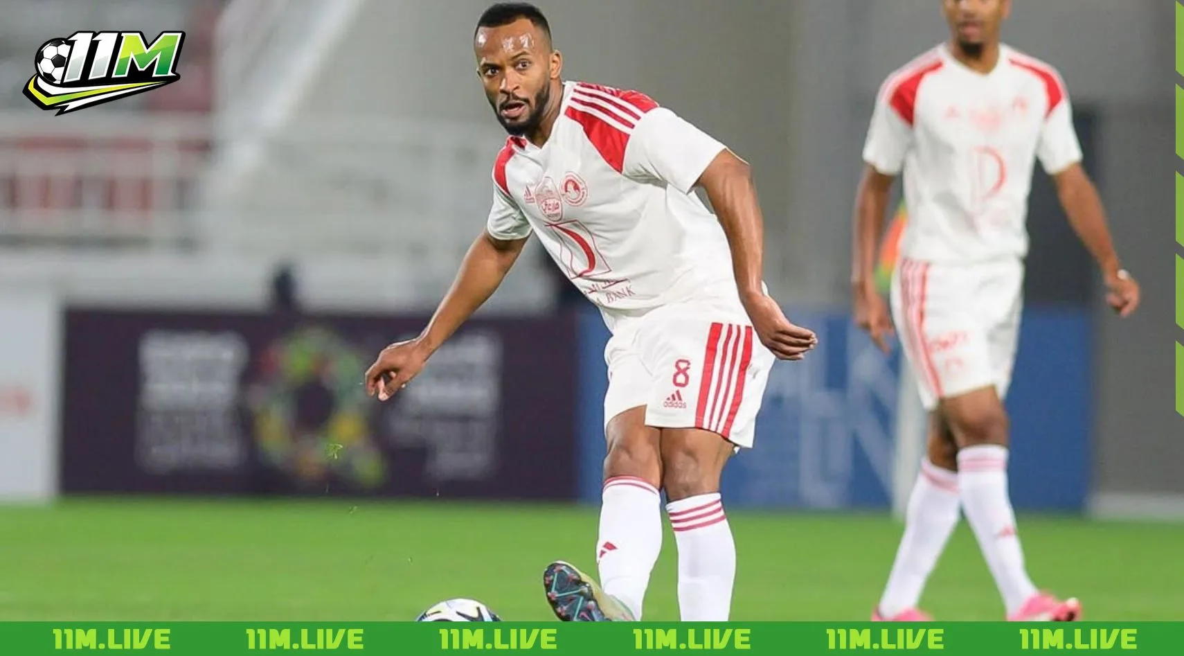 ahmed fathy