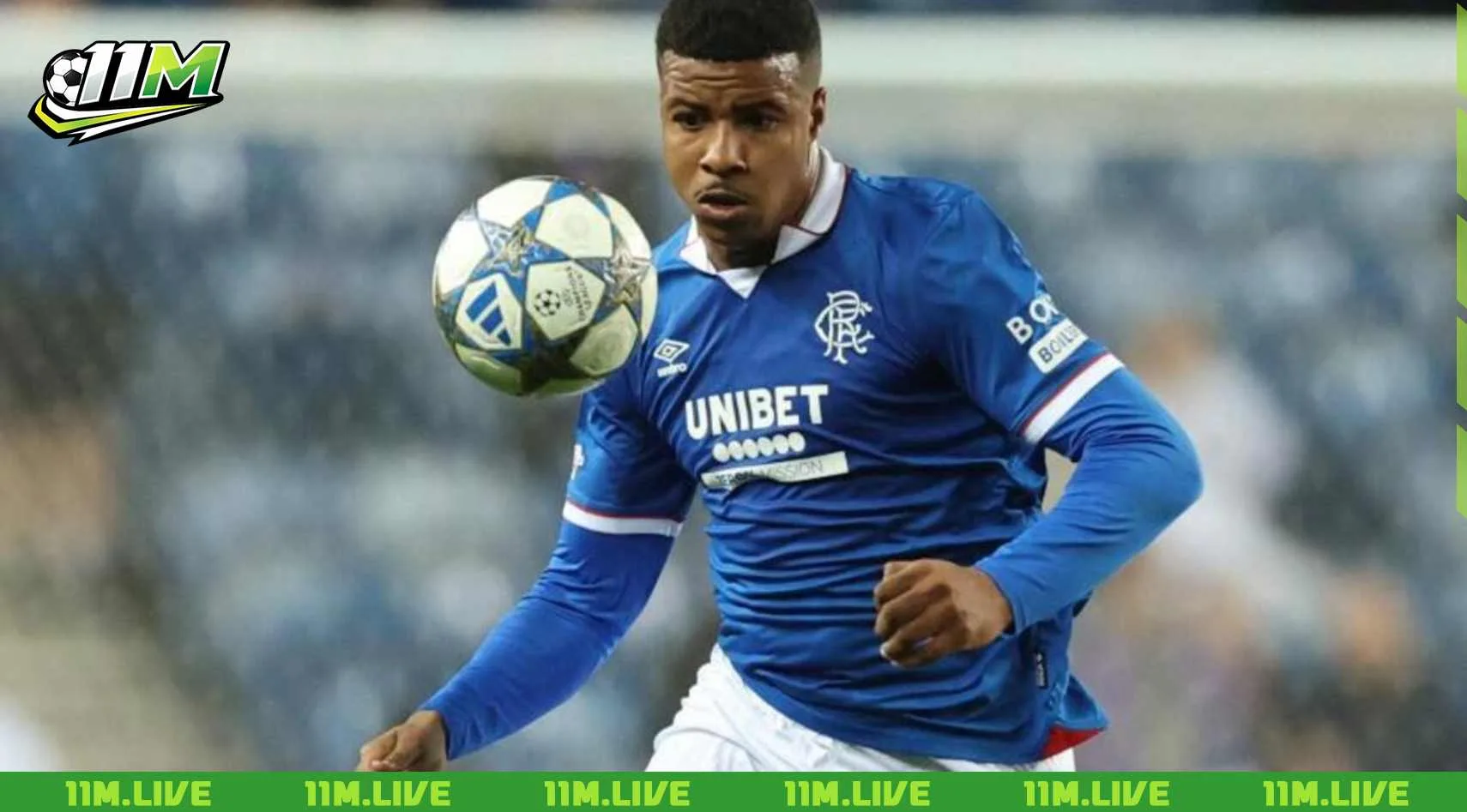 Hamza Igamane