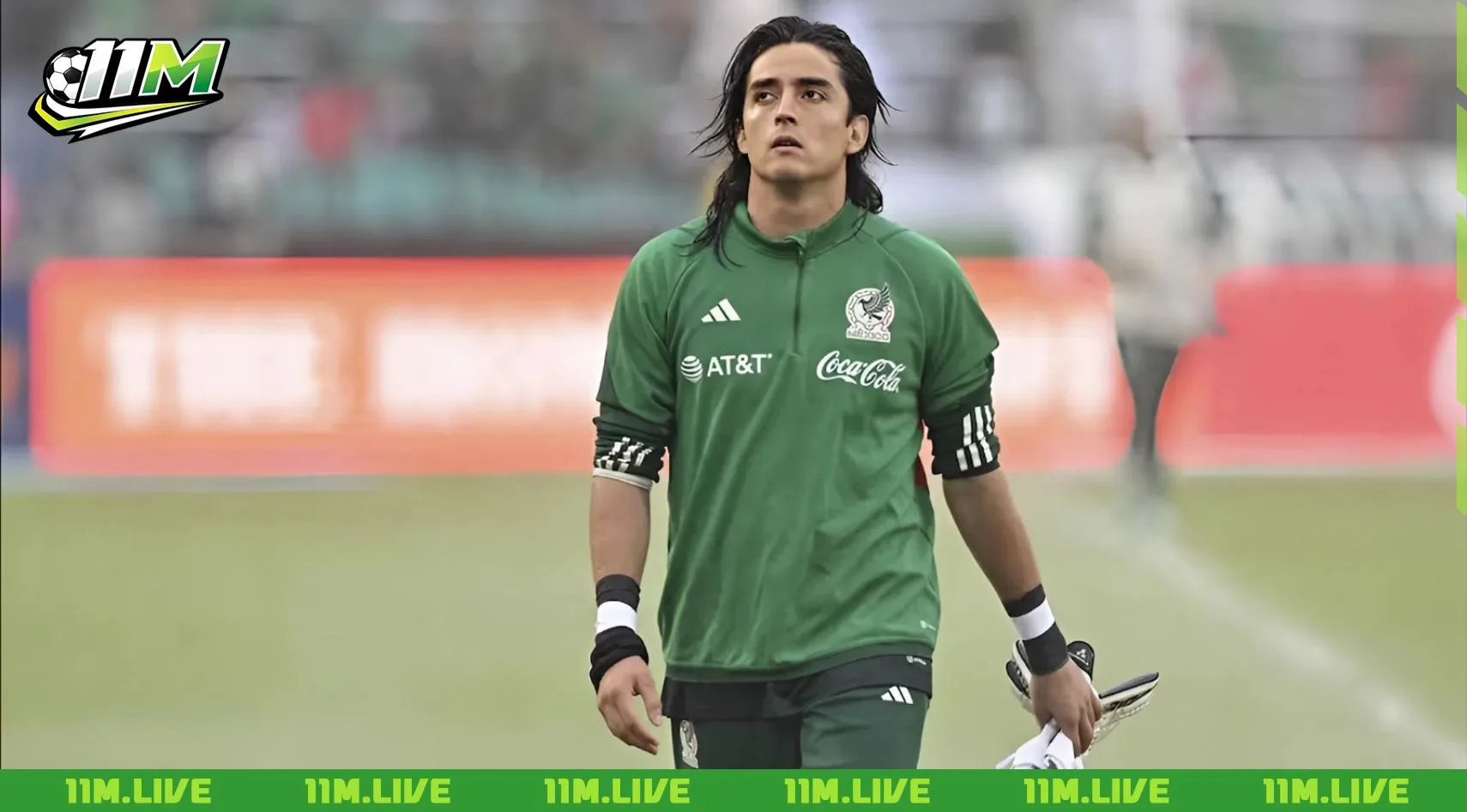 carlos acevedo