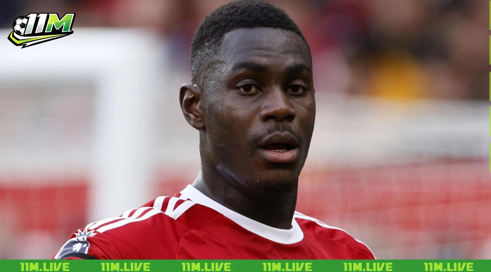 moussa niakhate