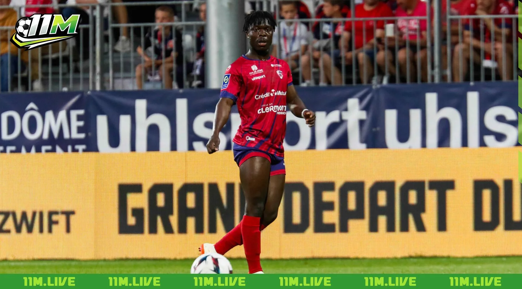 alidu seidu