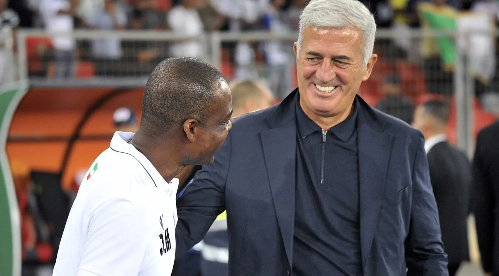 vladimir petkovic