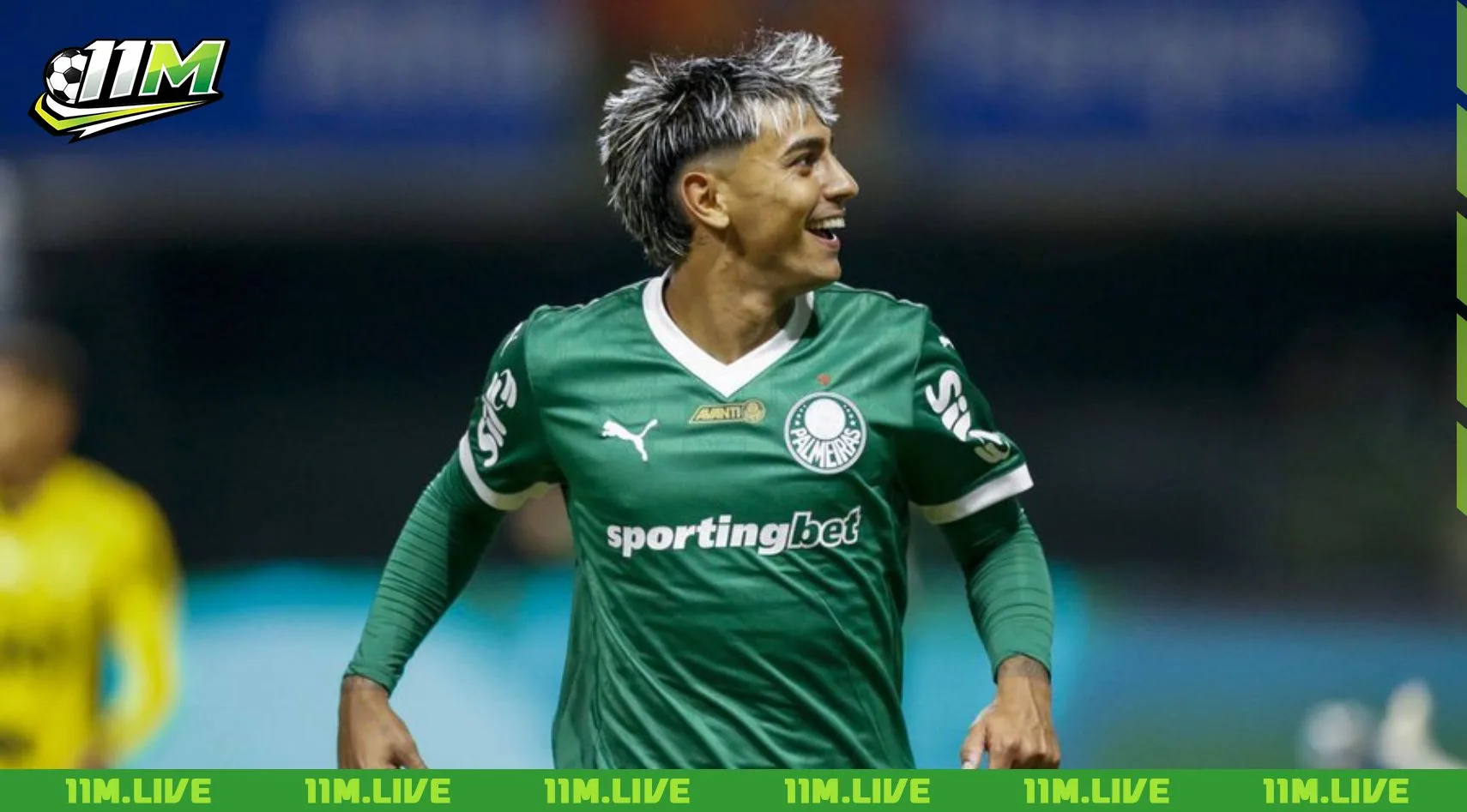 facundo torres