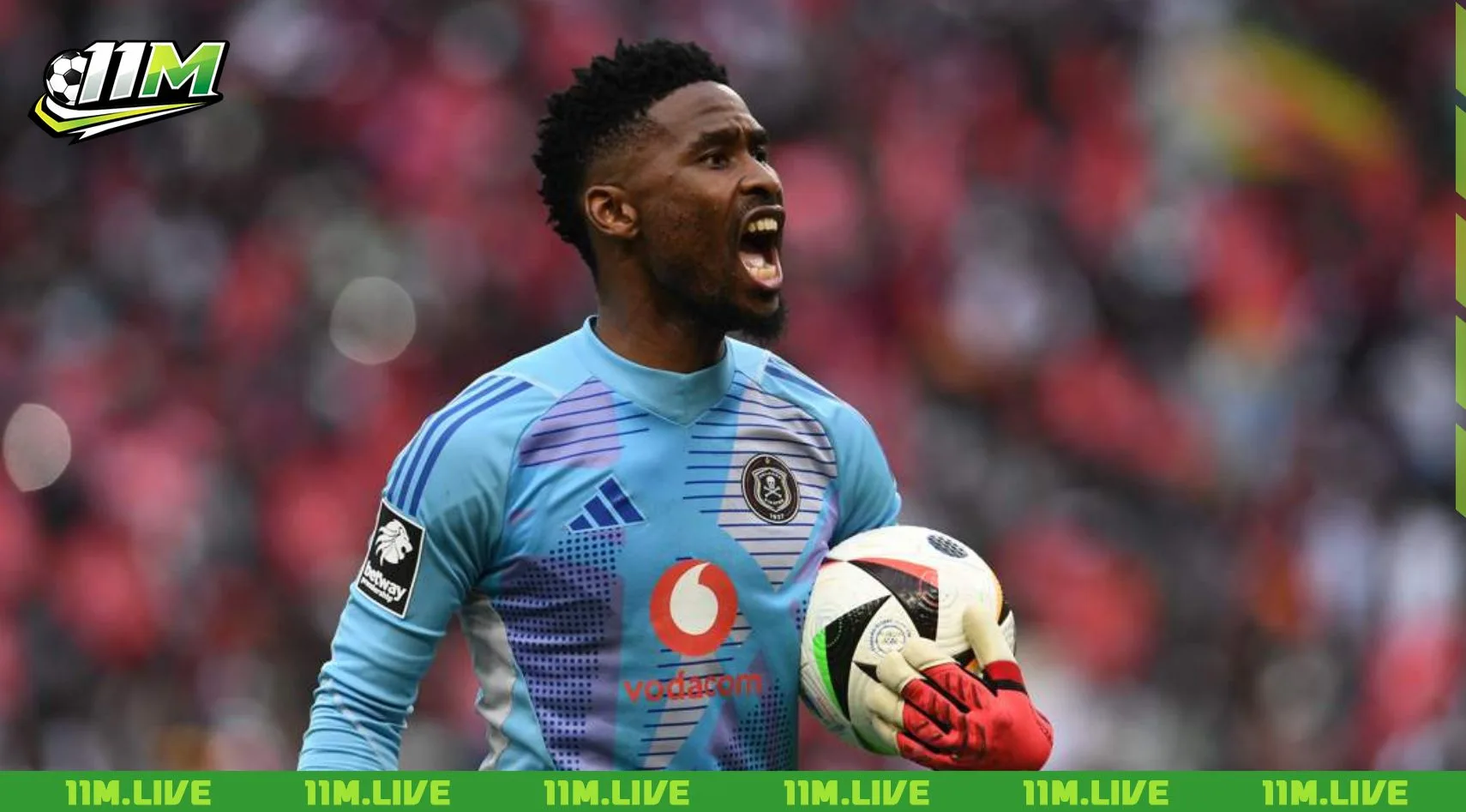 sipho chaine