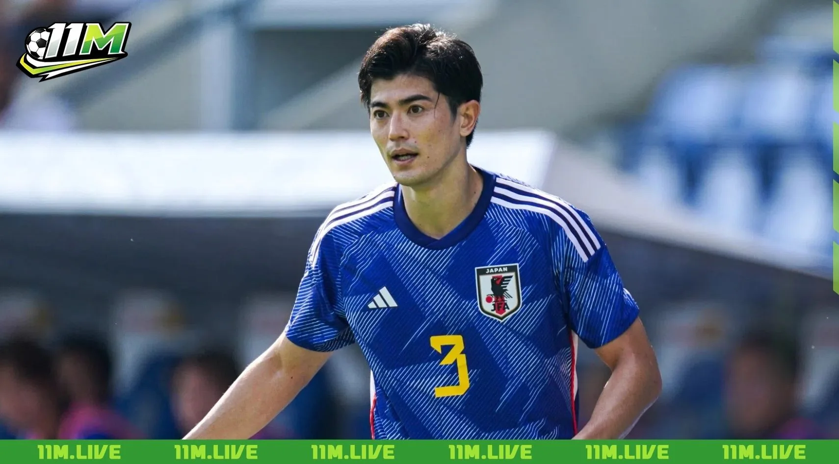 shogo taniguchi