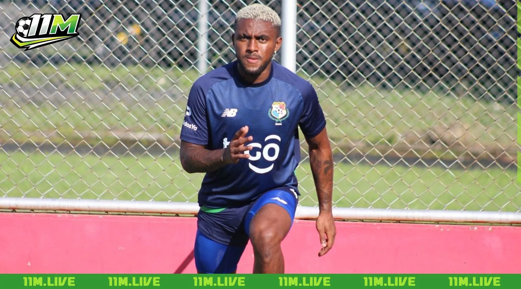 ricardo phillips