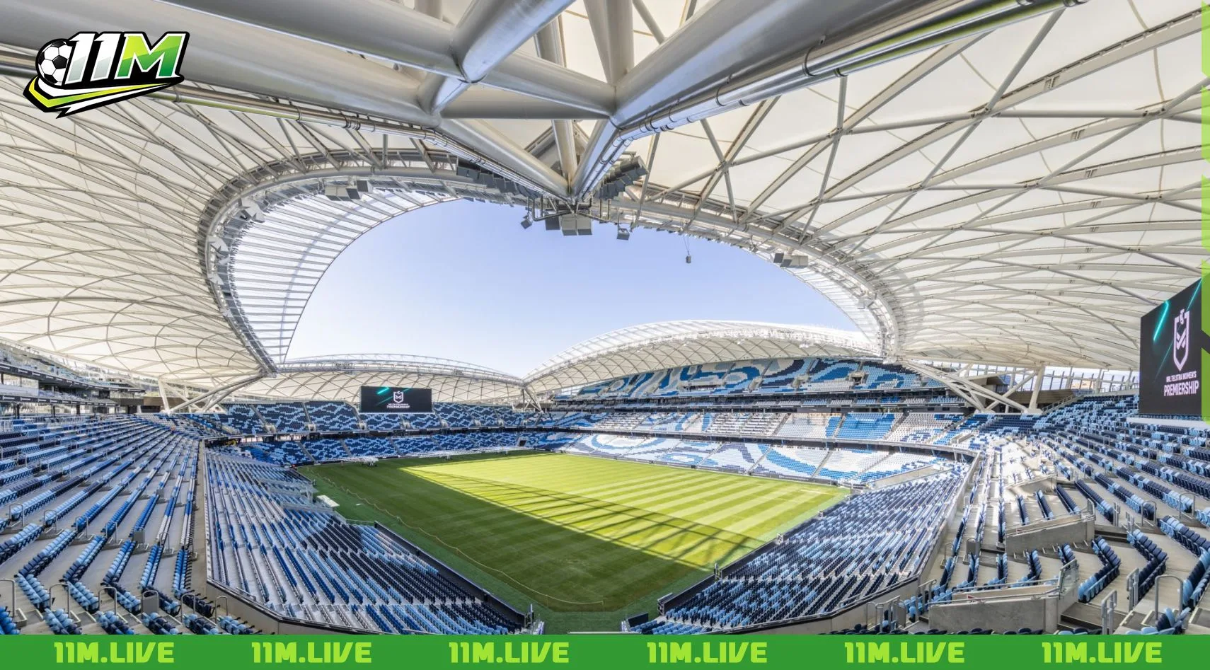 allianz stadium