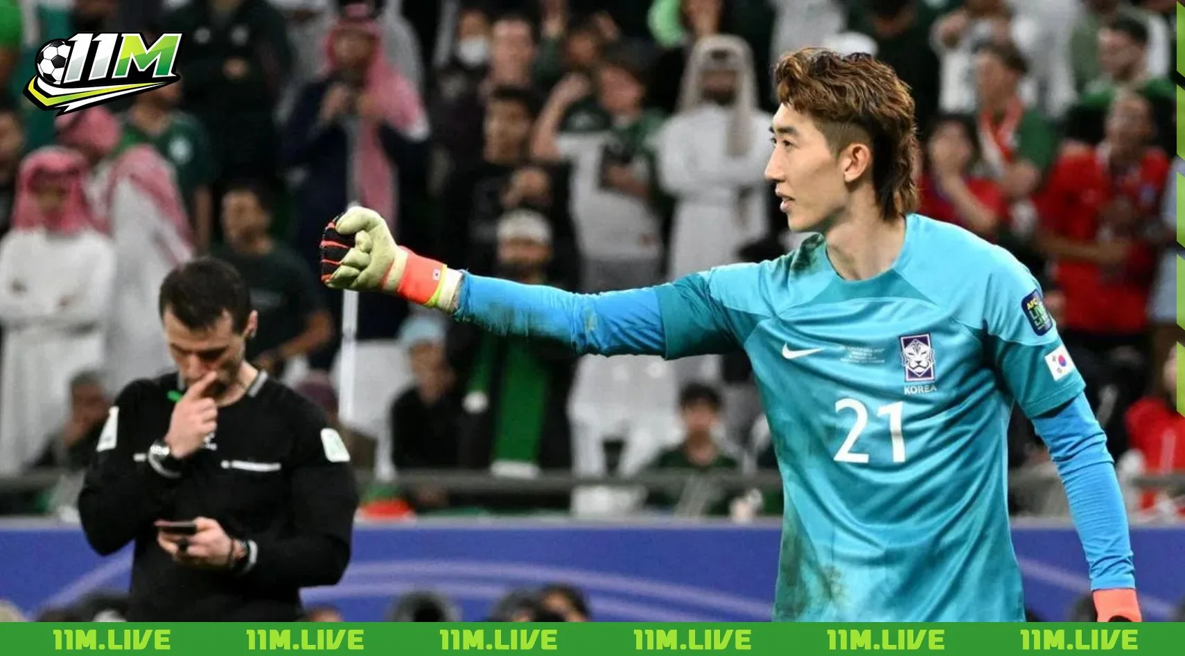 jo hyeon-woo