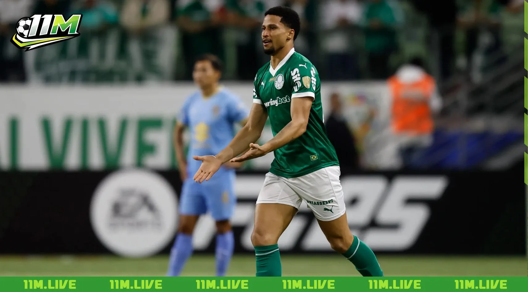 murilo cerqueira