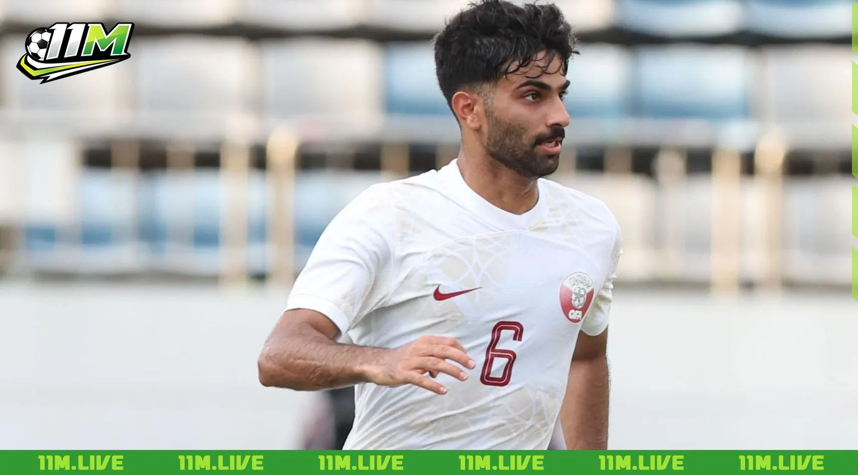 osamah al tairi