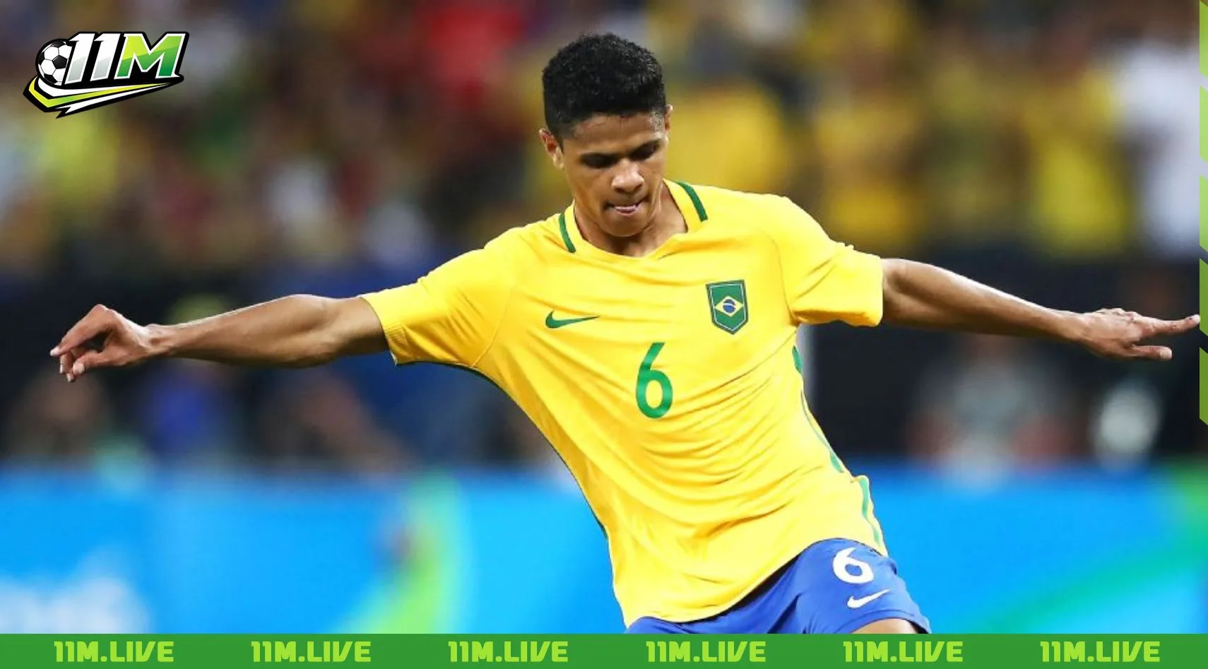 douglas santos