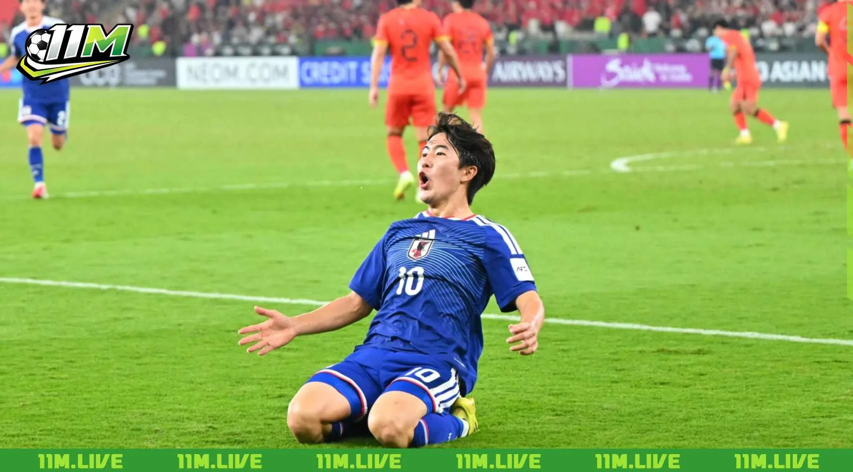 Sato Ryunosuke