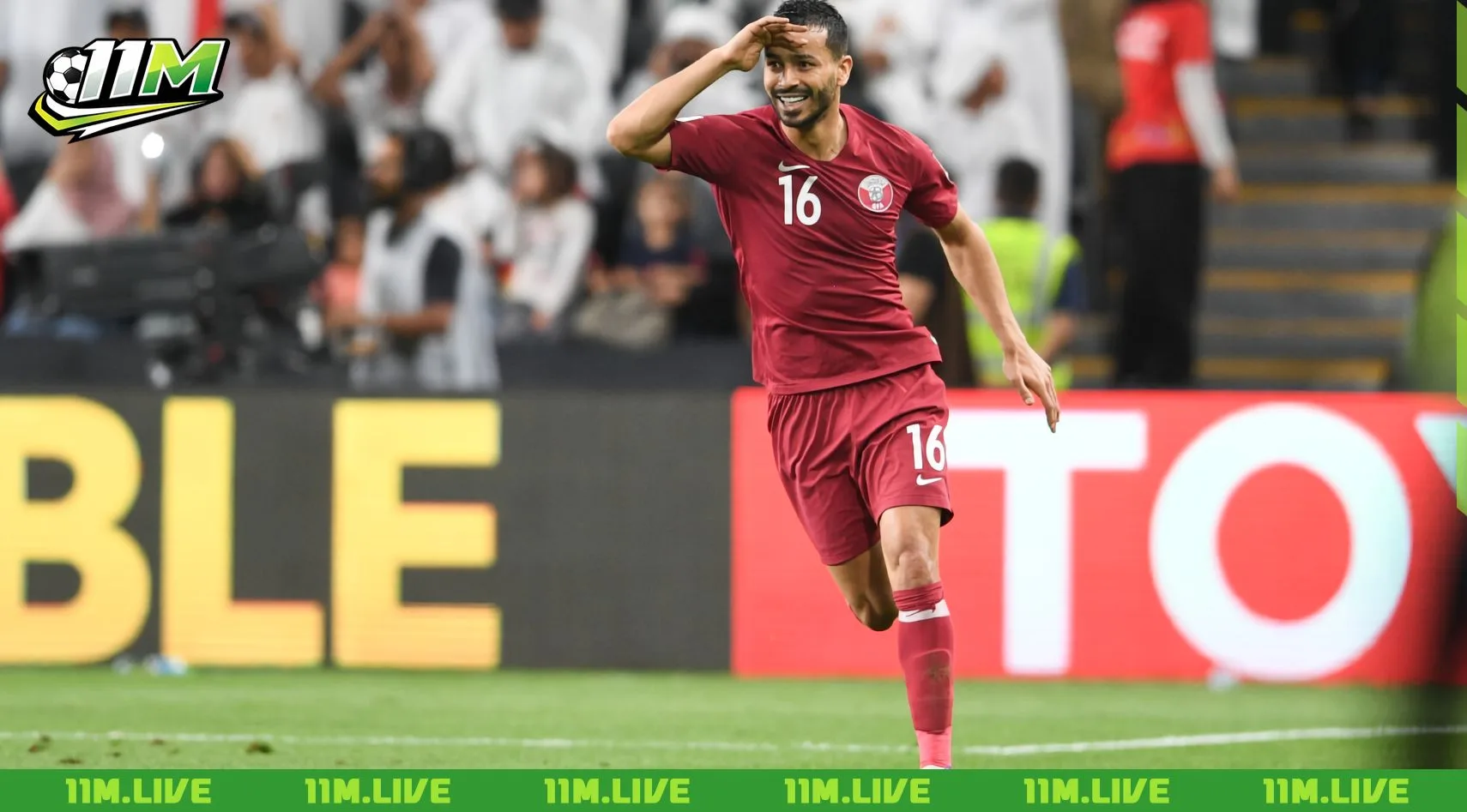 boualem khoukhi