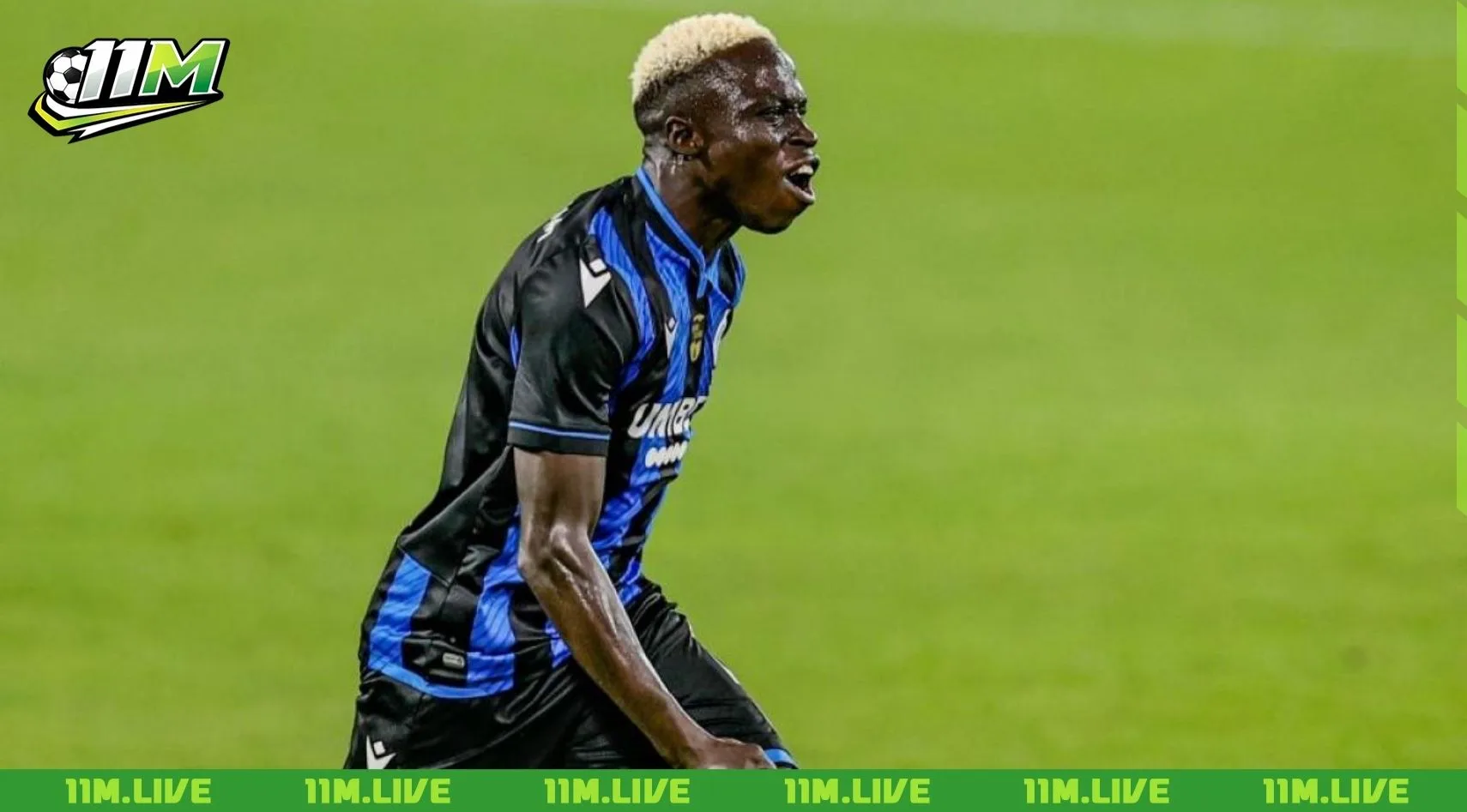 krepin diatta