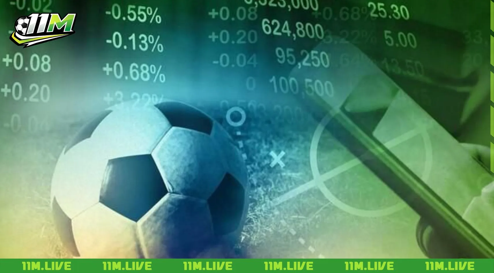 tài xỉu 0.75