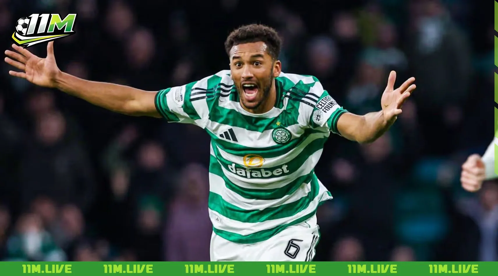 Auston Trusty